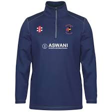 Image result for Croesyceiliog Cricket Club