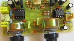 Image result for фильтры НЧ