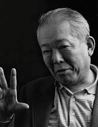 Image result for 小羽 俊士