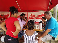 Image result for Wandering Dragons Chess Club