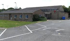 Image result for Dorchester Ymca