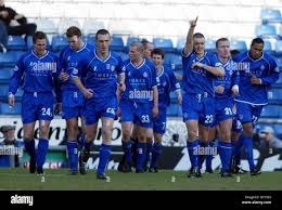 Image result for Notts Athletic Club