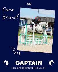 Image result for Oxford University Riding Club