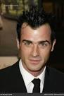 Justin Theroux