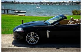 Image result for Ultimate Black 2009 Jaguar
