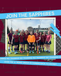 Image result for Spencer Hockey Club