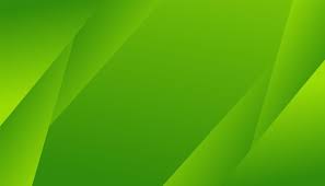 Znalezione obrazy dla zapytania green