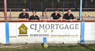 Image result for Weymouth Cricket Club