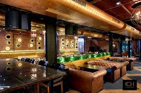 Image result for Connaught Club