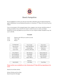 Image result for Ladygate Bowls Club