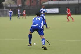 Image result for Whitchurch Hockey Club
