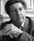 Henri Dutilleux pronunciation