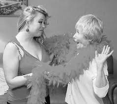 Image result for City Micro Baby Stroller Katherine Heigl