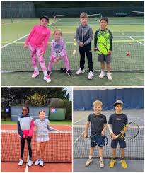 Image result for Billericay LTC