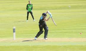 Image result for Claverham (Yatton) Cricket Club