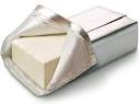 Neufchâtel &amp; Cream Cheese: What's the Difference? The Cheesemonger ...