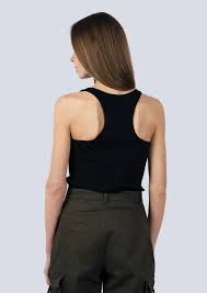 Image result for Женская майка борцовка south park (1)