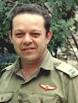 גילאי אריה (נגלר).