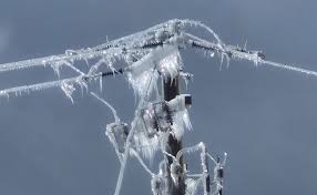 Image result for ice storm