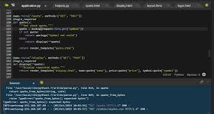 Image result for $urllib.quote_plus('