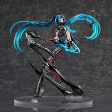 Image result for Calne Alpha 4