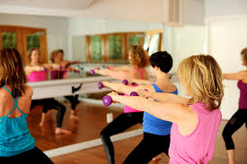 Image result for Pilates-Train-Me