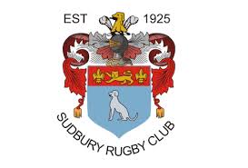 Image result for Sudbury Rugby Union Football Club