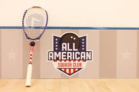 Image result for Nutley Tennis & Squash Club