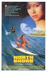 North Shore (1987) - north_shore