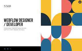 Image result for web patterns