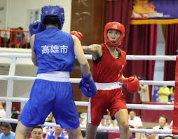 Image result for 全員54