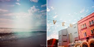 Attēlu rezultāti vaicājumam “Diana camera”