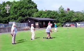 Image result for Donyatt Bowling Club
