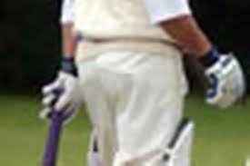 Image result for Byfleet Cricket Club