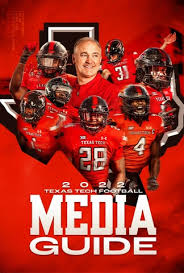 Image result for Newbold Community Football Training