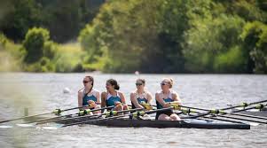 Image result for Grange School Oldham Kabaddi Club