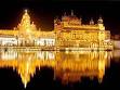 250px-Golden_Temple_India.jpg