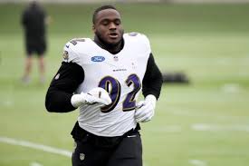 Image result for Merseyside Ravens