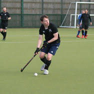 Image result for West Witney Hockey Club