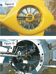 Image result for rotor tehron