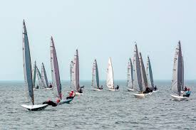 Image result for Bowmoor Sailing Club