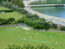 Image result for Eastbourne Cricket Club