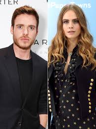 「インテグラ・マーテル」の画像検索結果