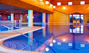 Image result for East Grinstead Swimming Club