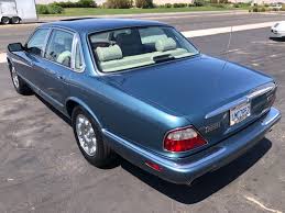 Image result for Pacific Blue 2000 Jaguar