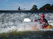 Image result for Axe Vale Canoe Club