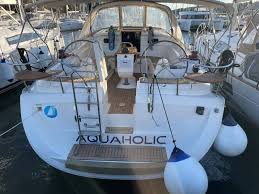 Image result for Iom Aquaholics