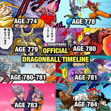 「トランクス(エイジ779)」の画像検索結果