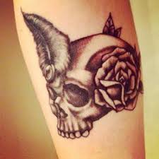 Image result for tattoos 18yo keira
