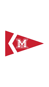 Image result for Melton Mowbray Sailing Club